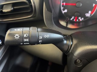 Toyota GR Yaris 1.6 RZ Circuit Pack 192 kW (261 CV)