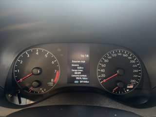 Toyota GR Yaris 1.6 RZ Circuit Pack 192 kW (261 CV)