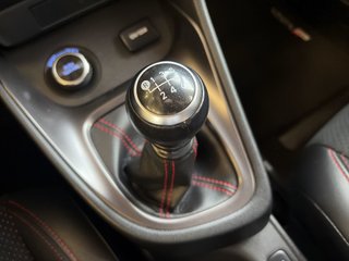 Toyota GR Yaris 1.6 RZ Circuit Pack 192 kW (261 CV)