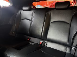 Toyota GR Yaris 1.6 RZ Circuit Pack 192 kW (261 CV)