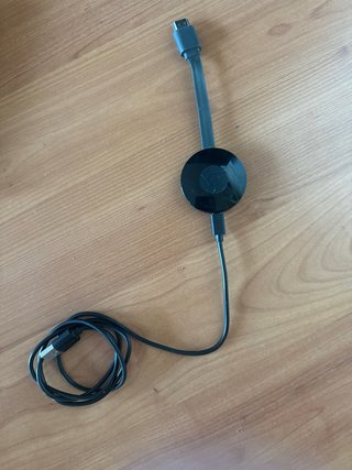 Televisor Samsung 28 Negro