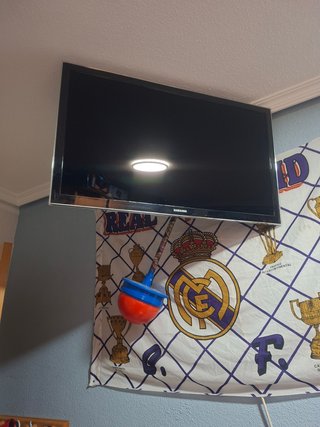 Manitas a domicilio