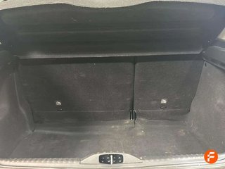 Citroën C3 PureTech 81KW (110CV) Max