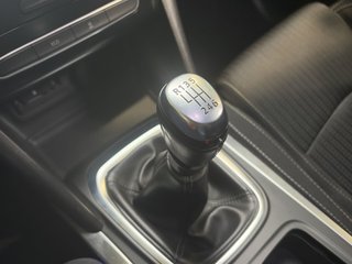 Renault Megane Zen Energy TCe 97 kW (130 CV)