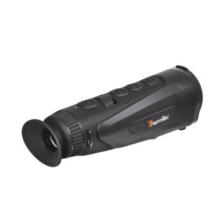 Monocular Térmico ThermTec Cyclops 635L