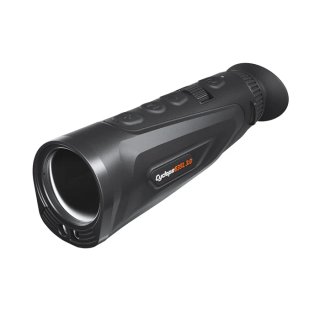 Monocular Térmico ThermTec Cyclops 635L