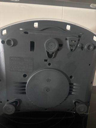 Thermomix Vorwerk