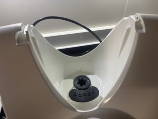 Thermomix Vorwerk