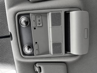 Volkswagen Scirocco 2010