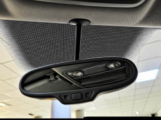Volkswagen Scirocco 2010