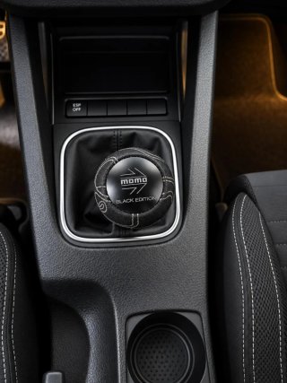 Volkswagen Scirocco 2010