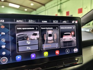 CUPRA Born 58kWh E-Boost Pack 170 kW (231 CV)