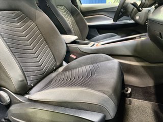 CUPRA Born 58kWh E-Boost Pack 170 kW (231 CV)