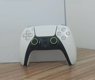 Consola PlayStation 5 PS5 Blanca