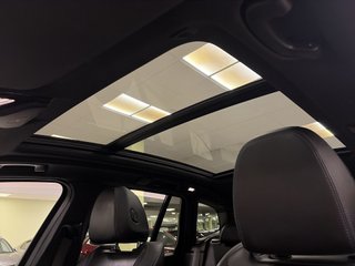 BMW X3 xDrive20d 140 kW (190 CV)