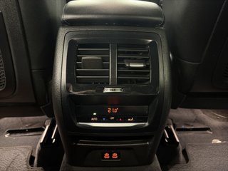 BMW X3 xDrive20d 140 kW (190 CV)