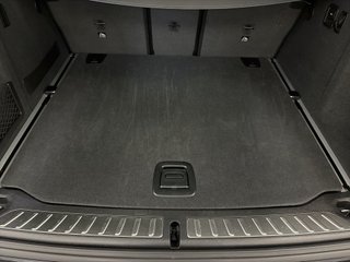 BMW X3 xDrive20d 140 kW (190 CV)