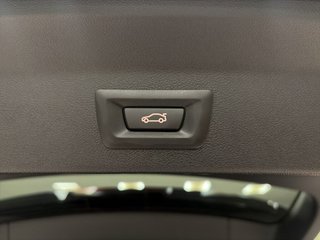 BMW X3 xDrive20d 140 kW (190 CV)