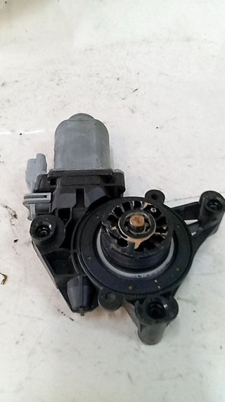 Citroen 55937 motor elevalunas 9671416880 c-elysee