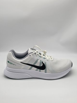 Nike Run Swift 2 Talla 46 Hombre