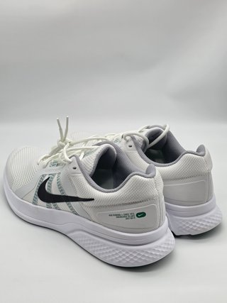 Nike Run Swift 2 Talla 46 Hombre