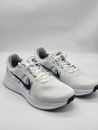 Nike Run Swift 2 Talla 46 Hombre
