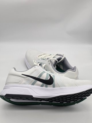 Nike Run Swift 2 Talla 46 Hombre