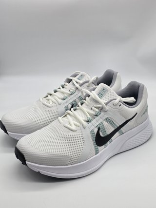 Nike Run Swift 2 Talla 46 Hombre
