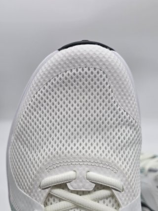Nike Run Swift 2 Talla 46 Hombre