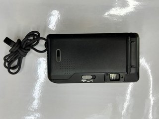 Canon Prima Twin S Cámara Compacta