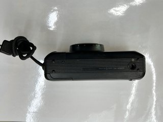 Canon Prima Twin S Cámara Compacta