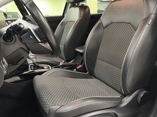 Kia Ceed 1.6 MHEV Tech DCT 100 kW (136 CV)