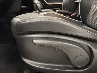 Kia Ceed 1.6 MHEV Tech DCT 100 kW (136 CV)