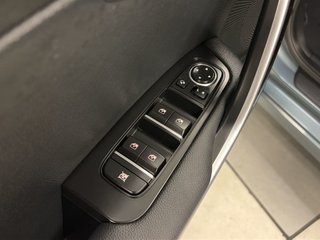 Kia Ceed 1.6 MHEV Tech DCT 100 kW (136 CV)