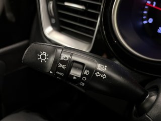 Kia Ceed 1.6 MHEV Tech DCT 100 kW (136 CV)