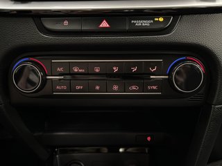 Kia Ceed 1.6 MHEV Tech DCT 100 kW (136 CV)