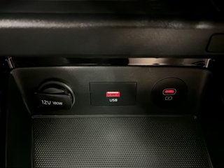Kia Ceed 1.6 MHEV Tech DCT 100 kW (136 CV)