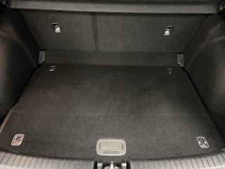 Kia Ceed 1.6 MHEV Tech DCT 100 kW (136 CV)