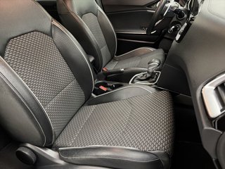 Kia Ceed 1.6 MHEV Tech DCT 100 kW (136 CV)