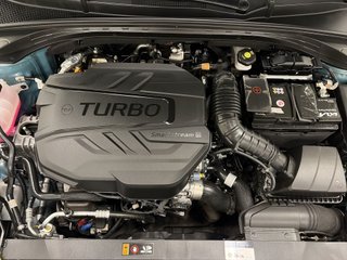 Kia Ceed 1.6 MHEV Tech DCT 100 kW (136 CV)