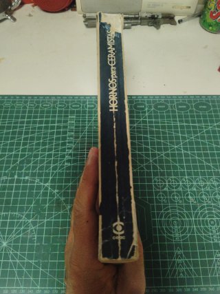 Hornos Para Ceramistas (Spanish Edition)