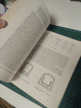 Hornos Para Ceramistas (Spanish Edition)