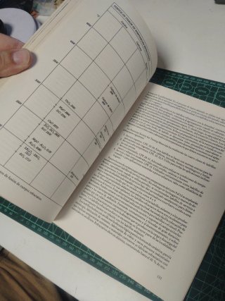 Hornos Para Ceramistas (Spanish Edition)