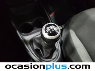 Toyota Aygo X Cross 1.0 VVT-I Play 53 kW (72 CV)