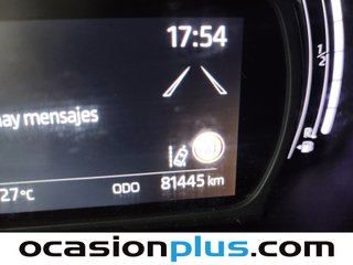 Toyota Aygo X Cross 1.0 VVT-I Play 53 kW (72 CV)