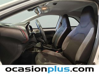 Toyota Aygo X Cross 1.0 VVT-I Play 53 kW (72 CV)