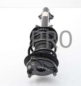 Amortiguador Delantero Completo Mercedes-Benz Clase E (BM 207) Coupe (05.2009->)