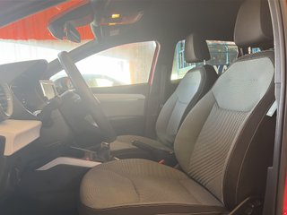 SEAT Ibiza 1.0 TSI Special Edition 85 kW (115 CV)