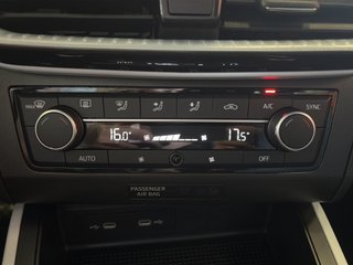 SEAT Ibiza 1.0 TSI Special Edition 85 kW (115 CV)