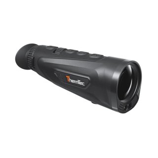 Monocular Térmico Thermtec Cyclops 335L 3.0